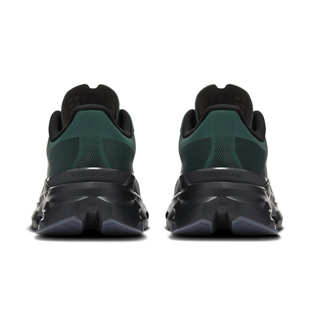Cloudpulse 2