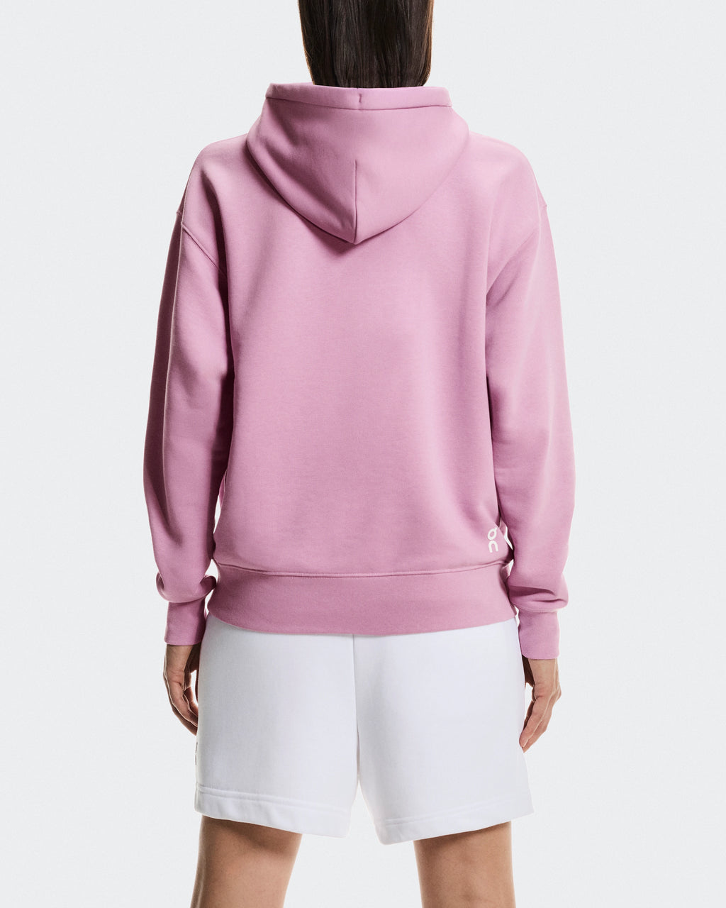 Club Hoodie