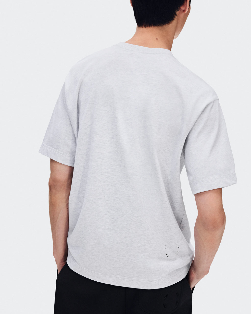 Club Collective-T