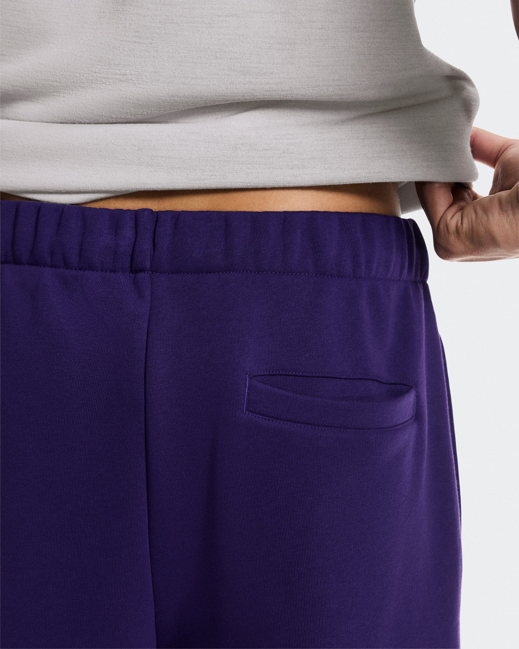 Club Pants