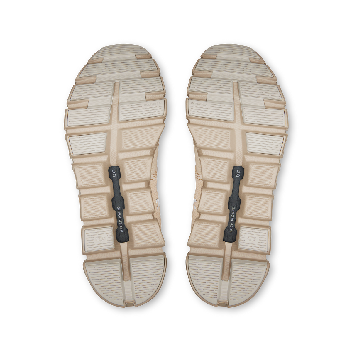Cloud 6 Waterproof