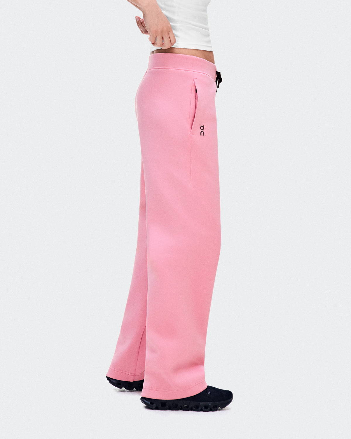 Focus Tech Sweatpants