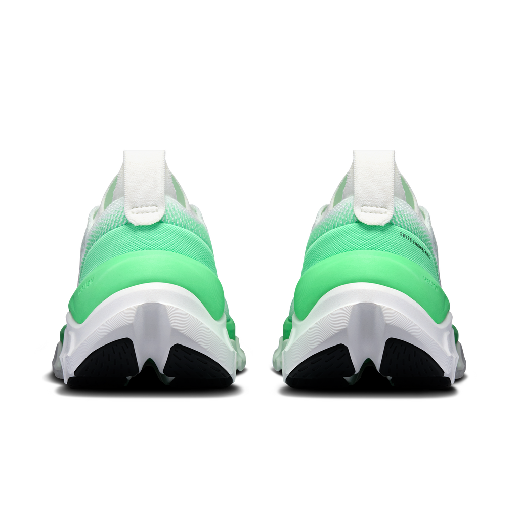 Cloud X Tempo