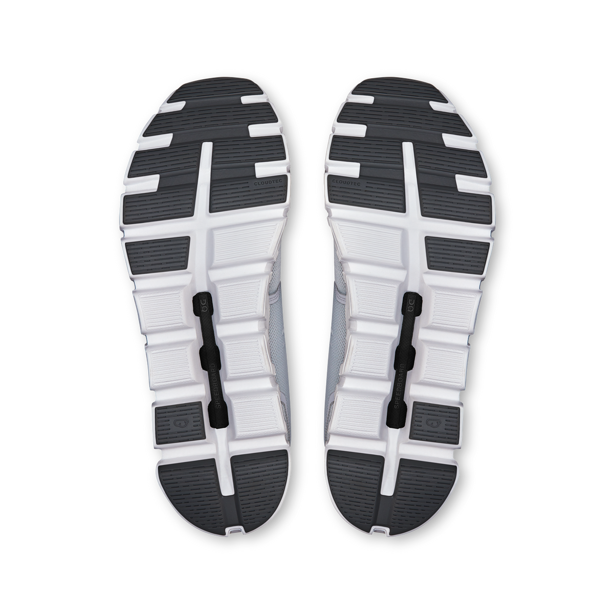 Cloud 6