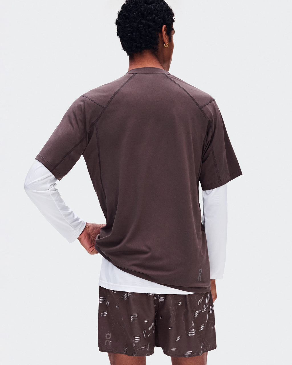 Trail-T Solar