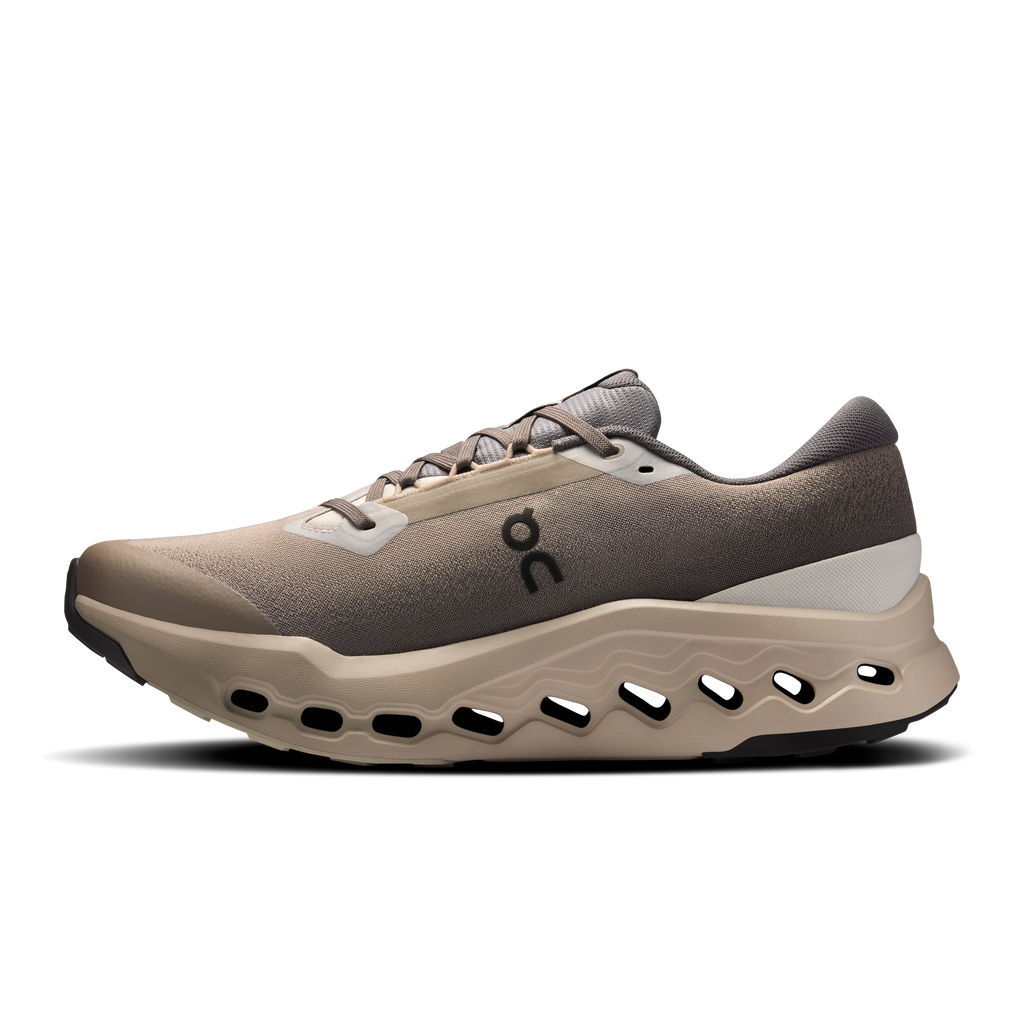 Cloudsurfer Trail 2 Waterproof