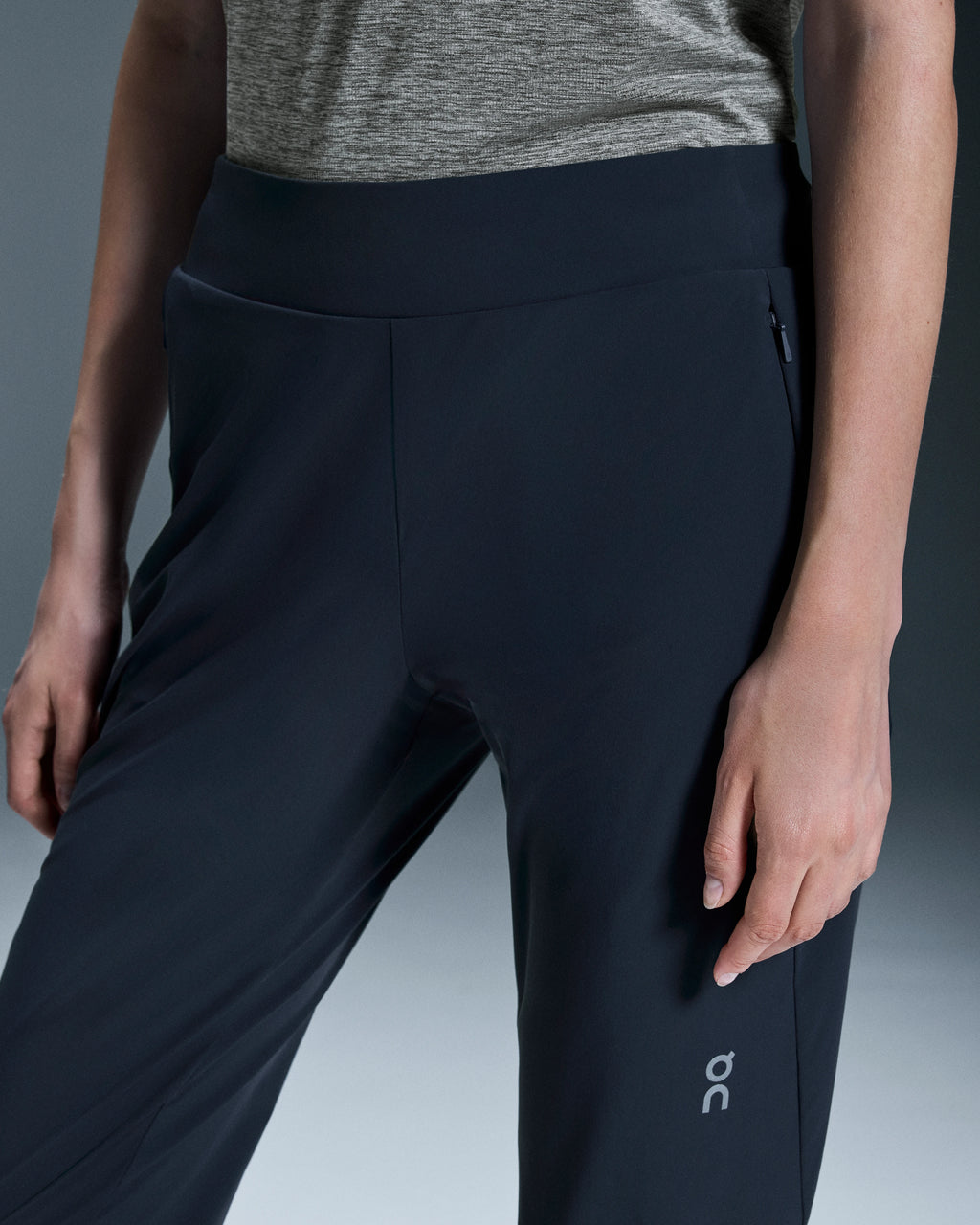 Lightweight Pants