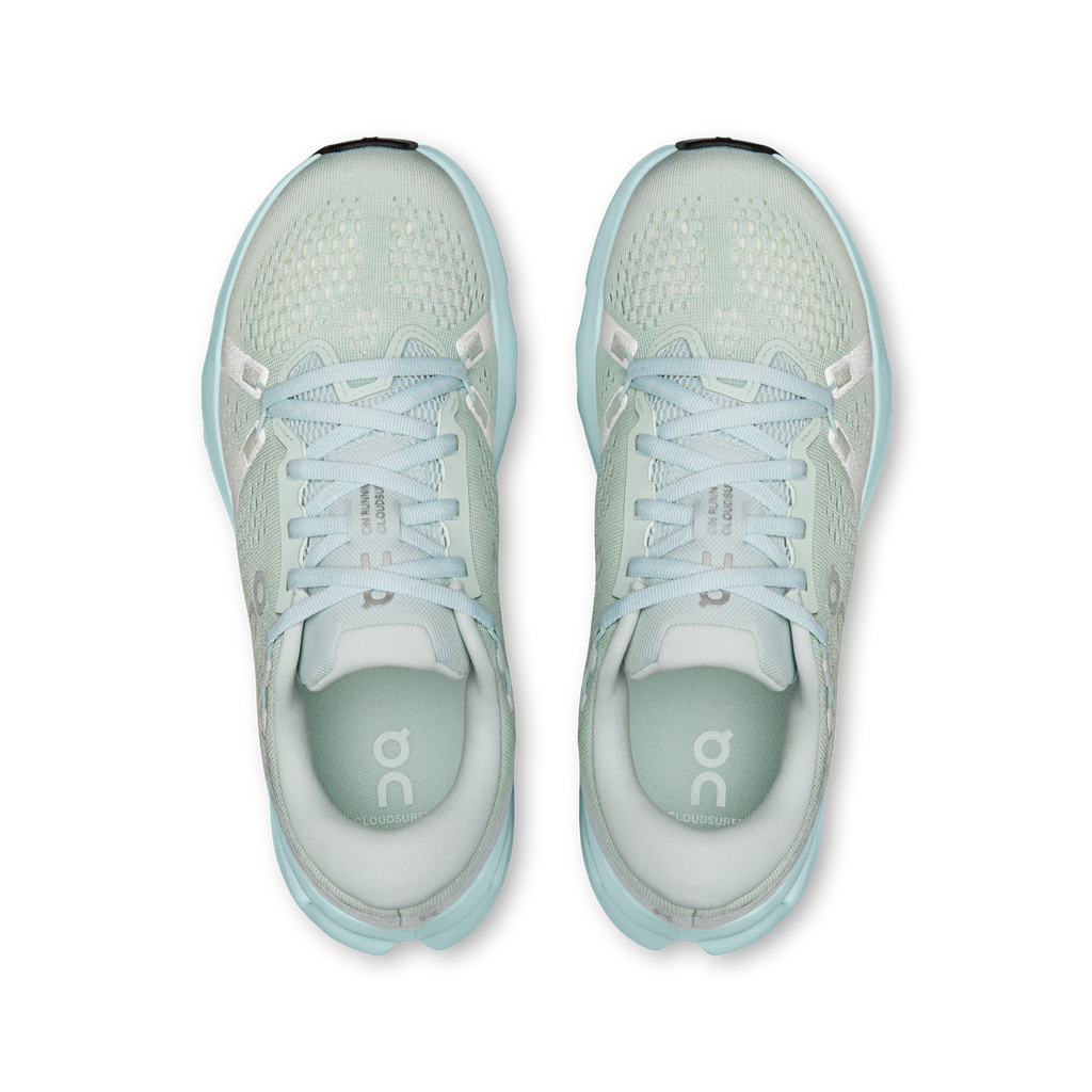Cloudsurfer 2