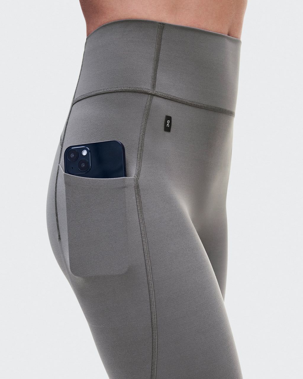 Studio Leggings 7/8
