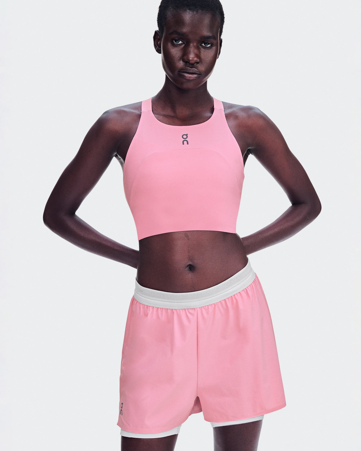 Performance Crop