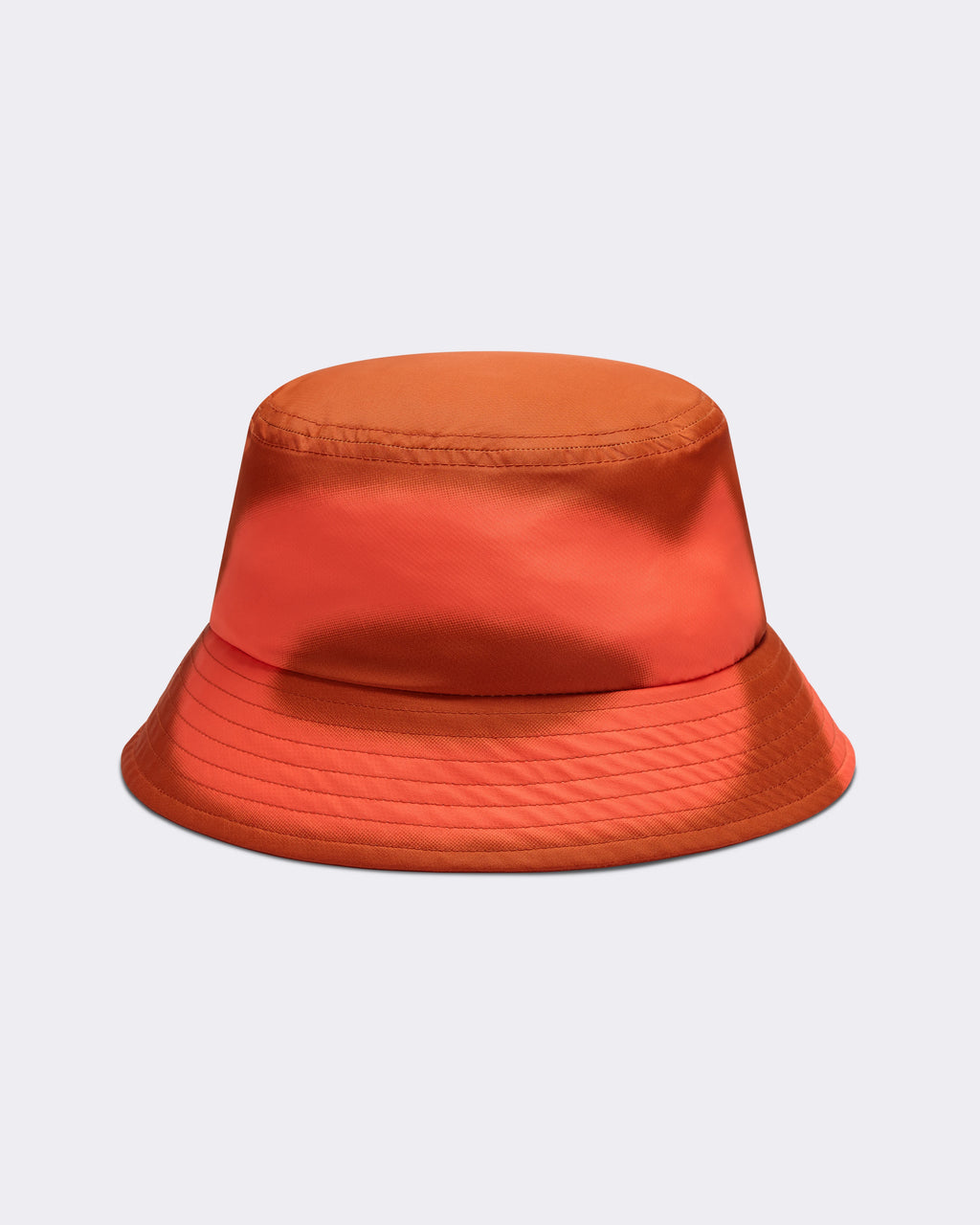 Liquid Logo Hat Kids