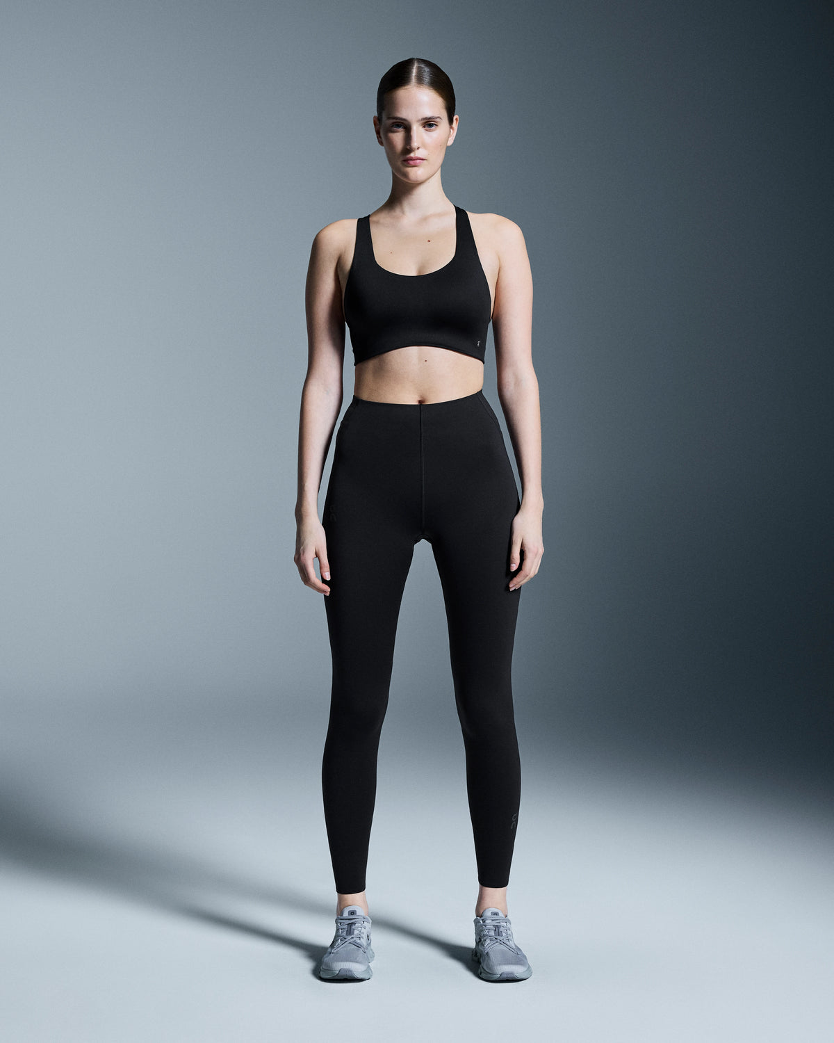 Train Tights