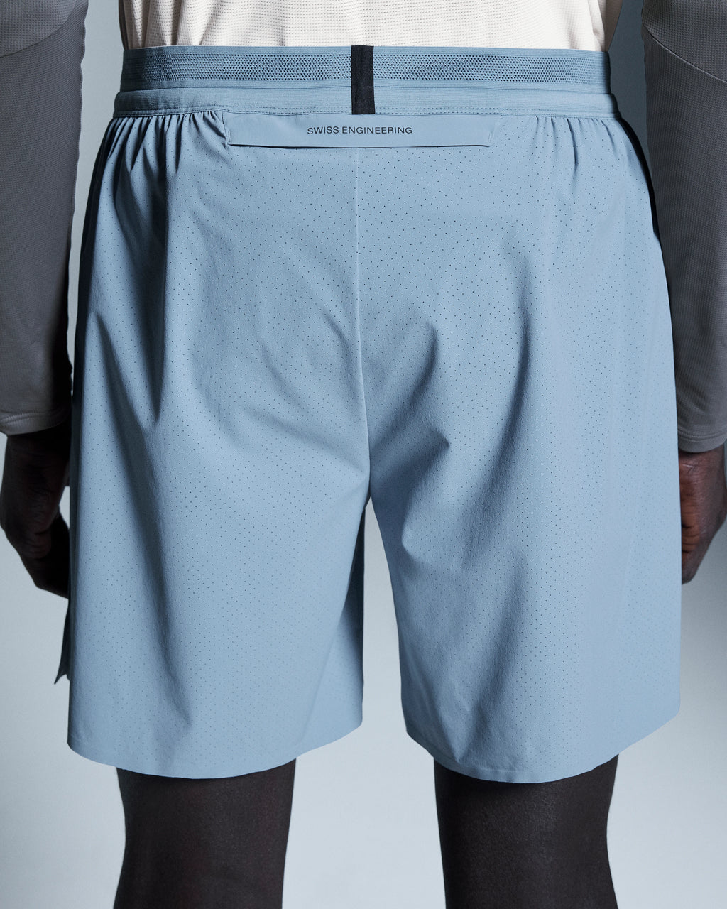 7" Performance Shorts