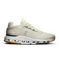 Cloudnova 2