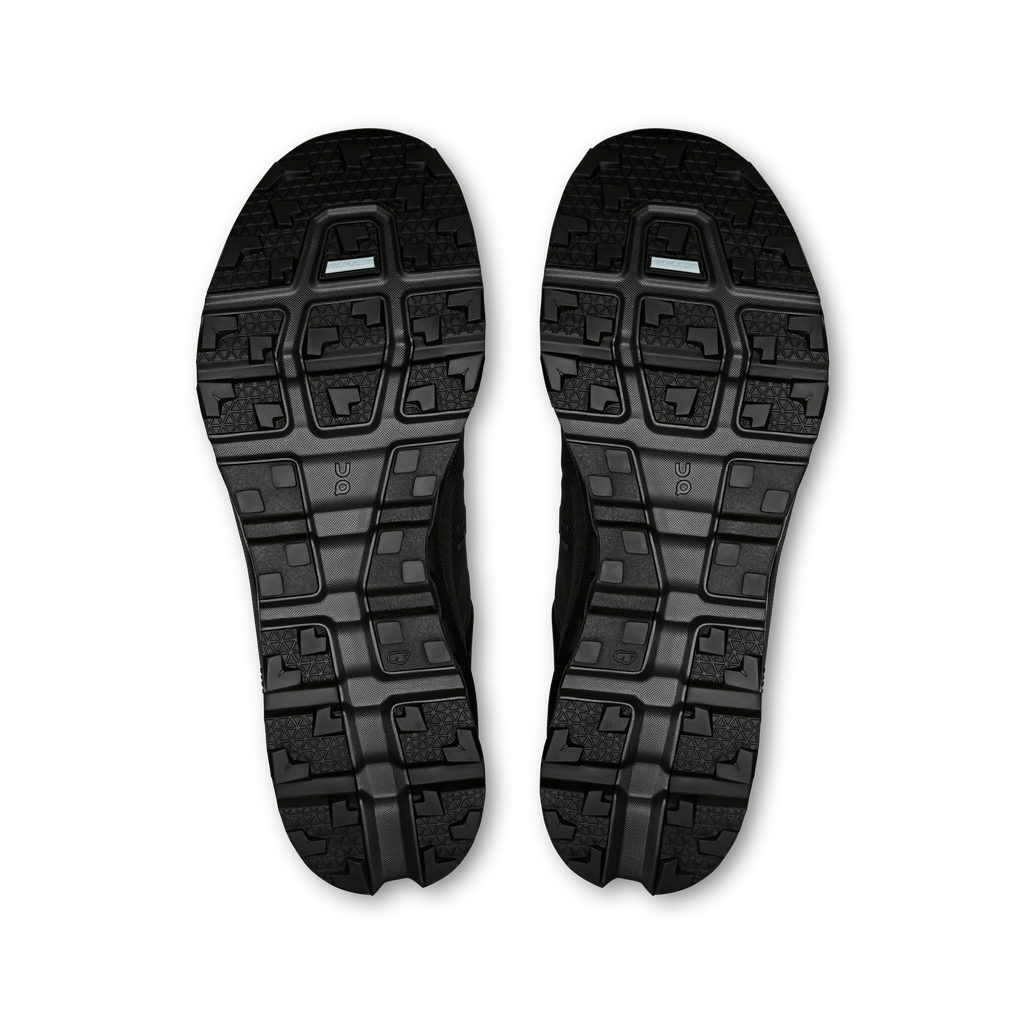 Cloudvista 2
