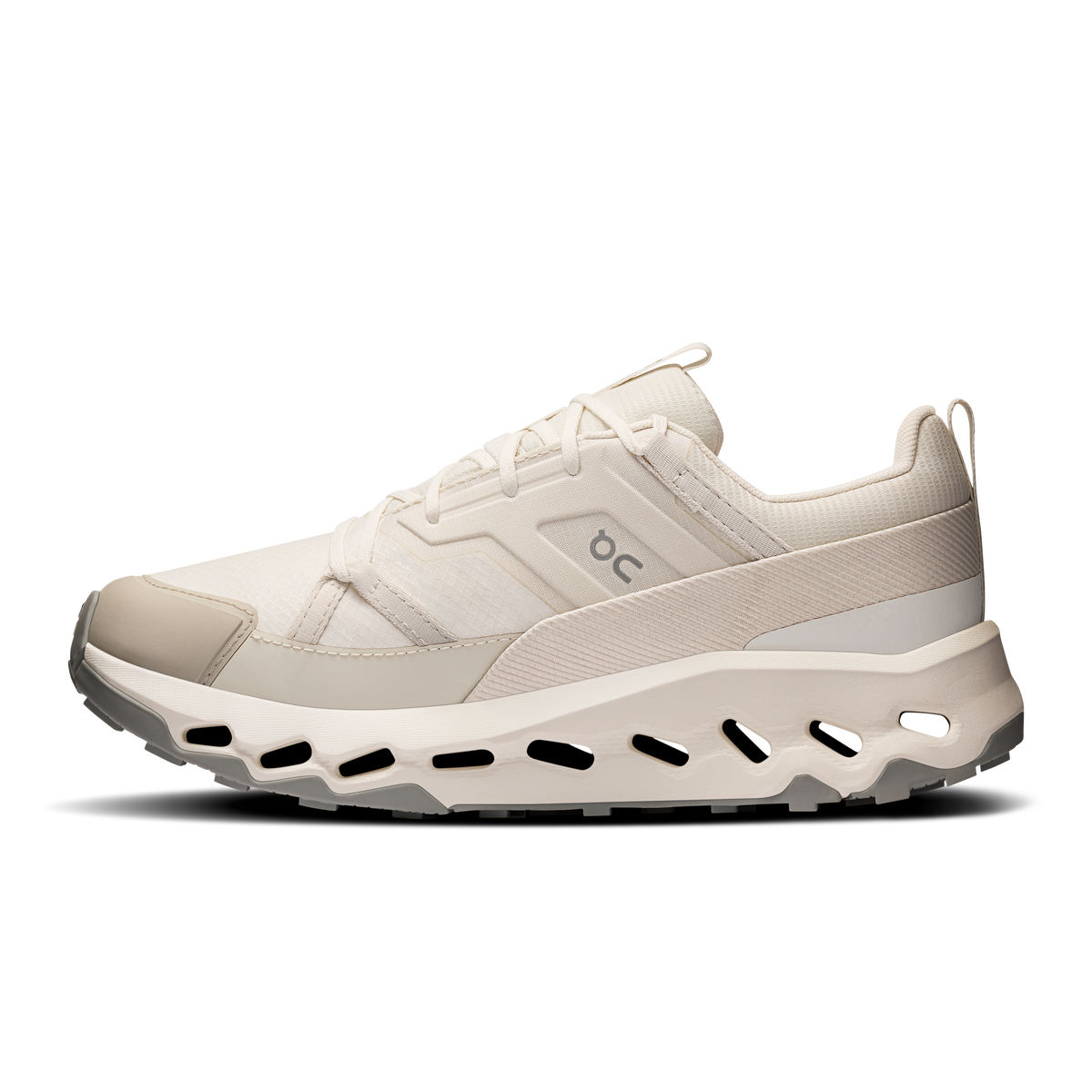 Cloudhorizon Waterproof