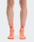 Elite Run Sock Mid