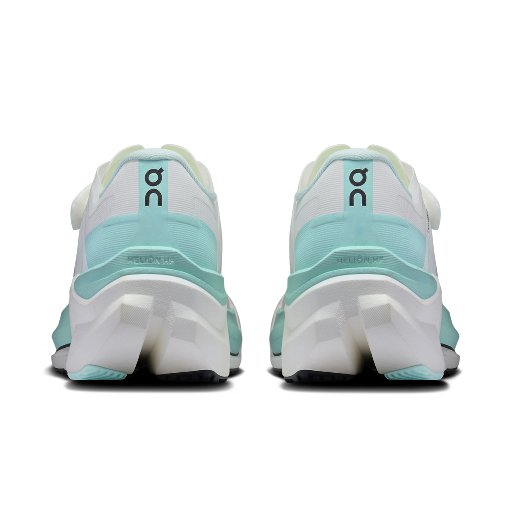 Cloud X Tempo Pro