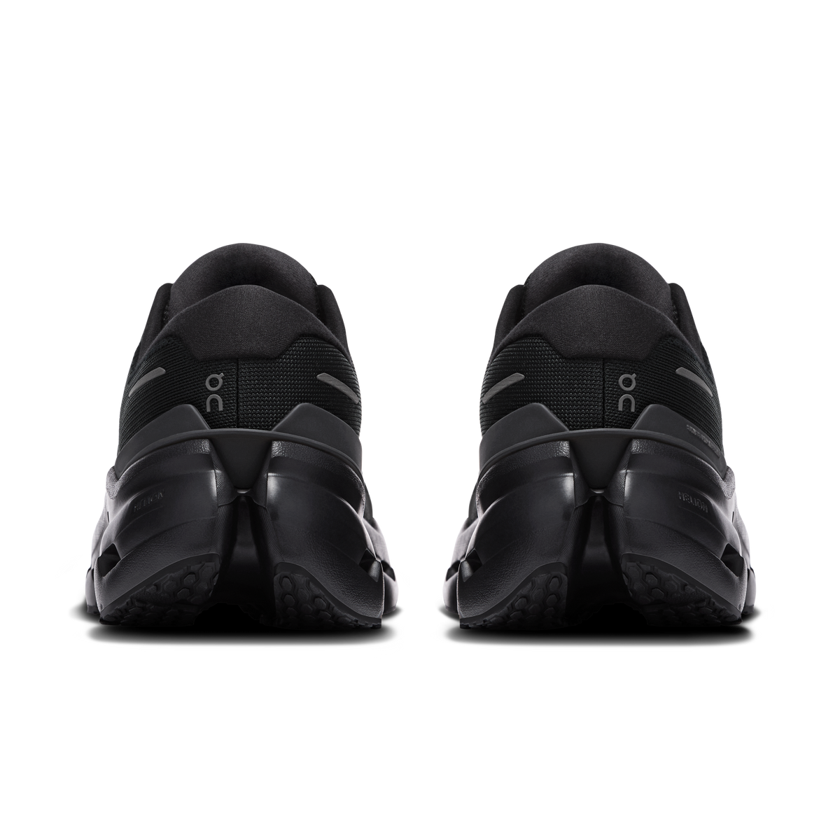 Cloudrunner 3 Wide