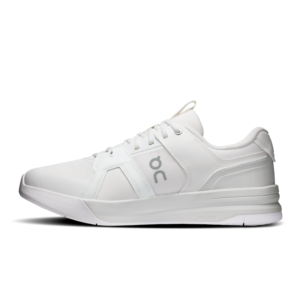 THE ROGER Clubhouse Pro 2