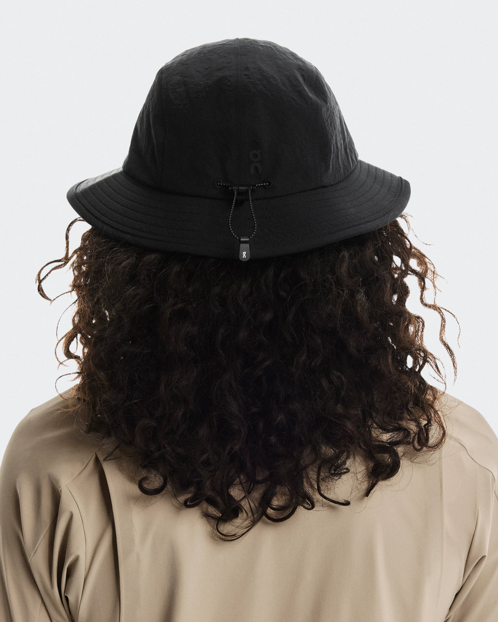 Trail Hat
