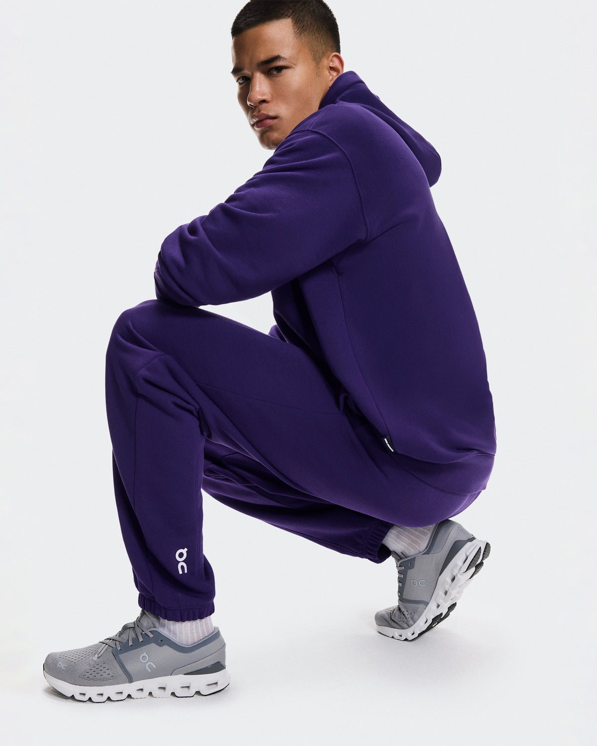 Club Pants