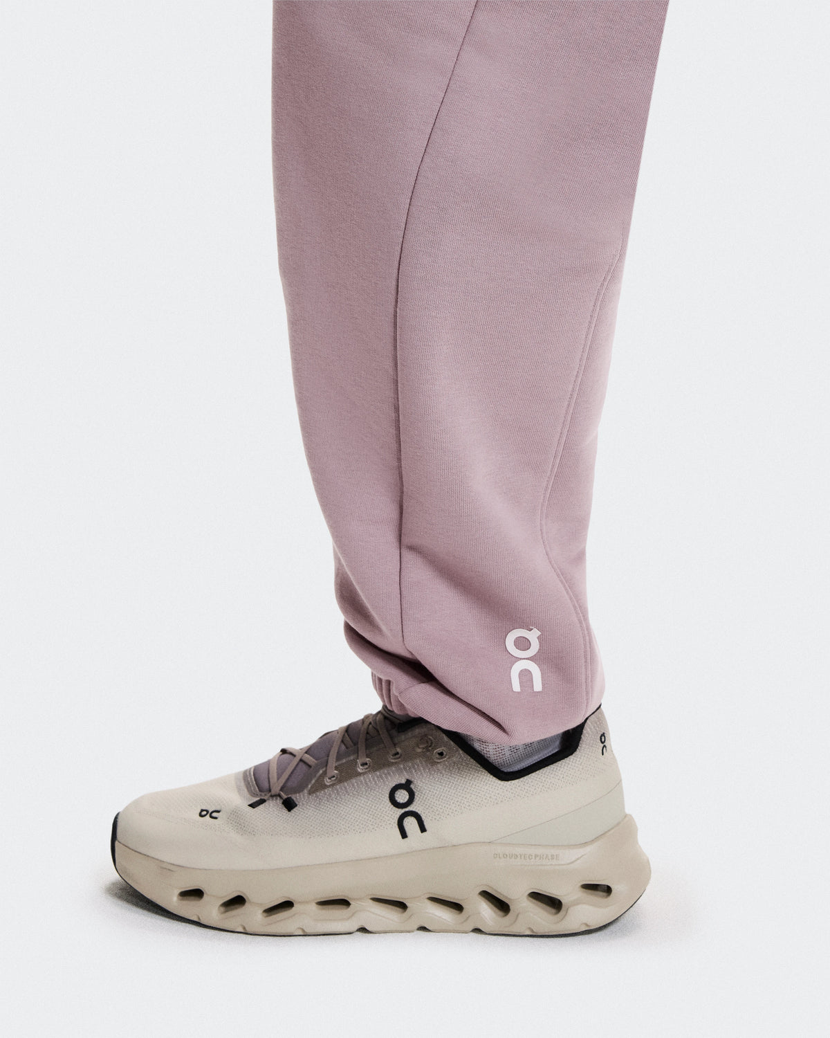 Club Pants