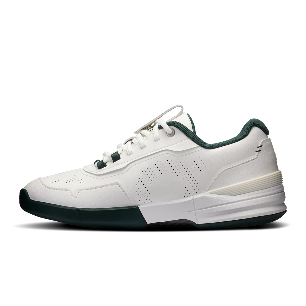 THE ROGER Pro LDN