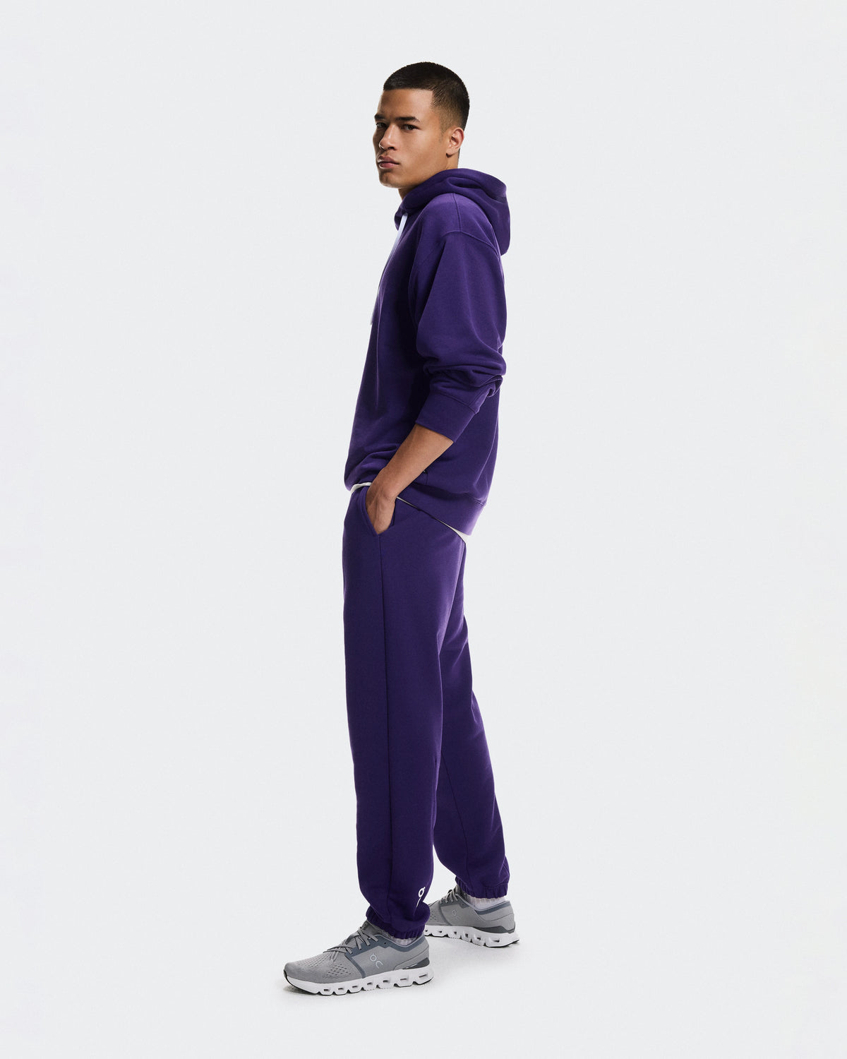 Club Pants