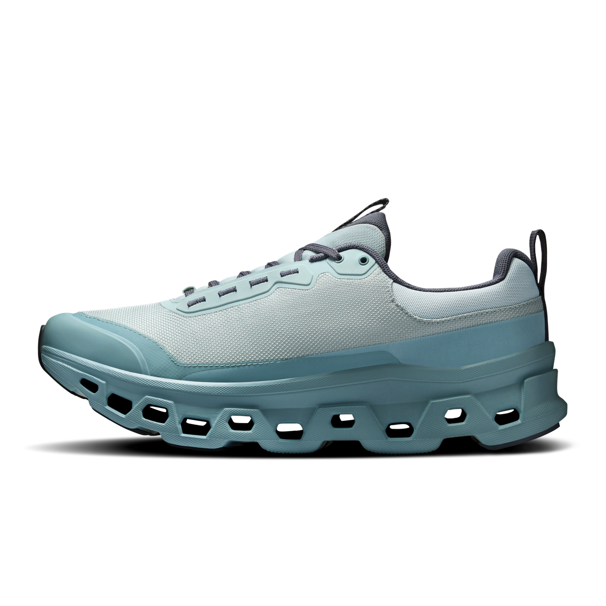 Cloudmonster 1 Waterproof