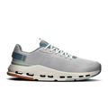 Cloudnova Form 2