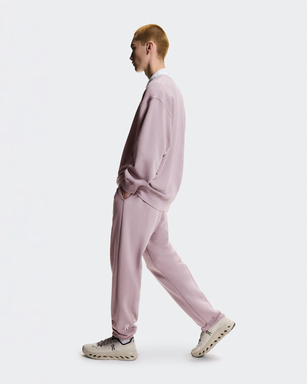 Club Pants
