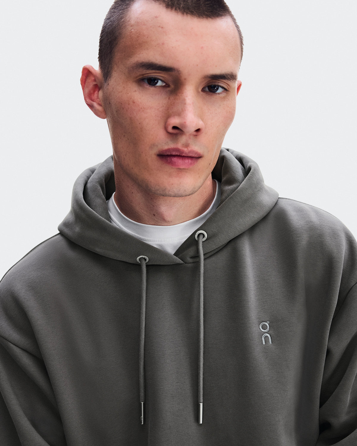 Club Collective Hoodie