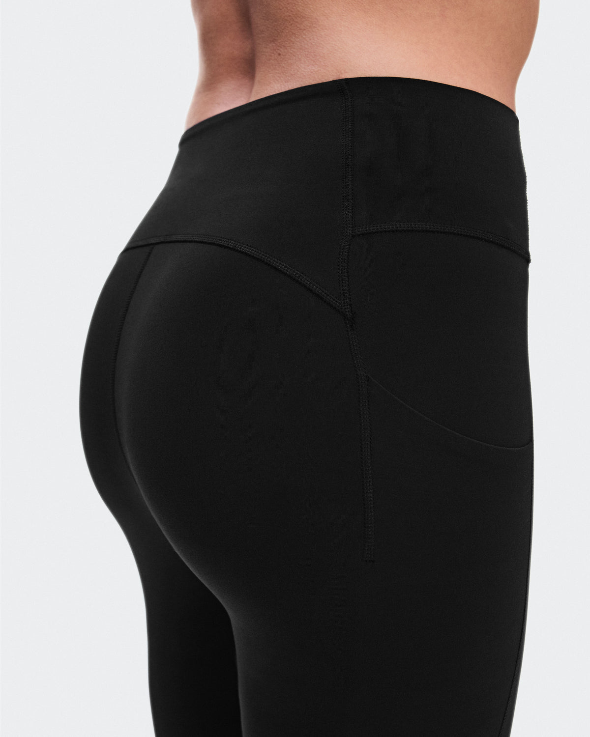 Studio Leggings 7/8