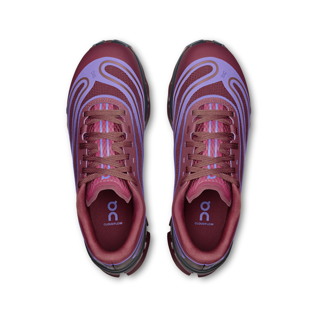 Cloudflow 5 AD