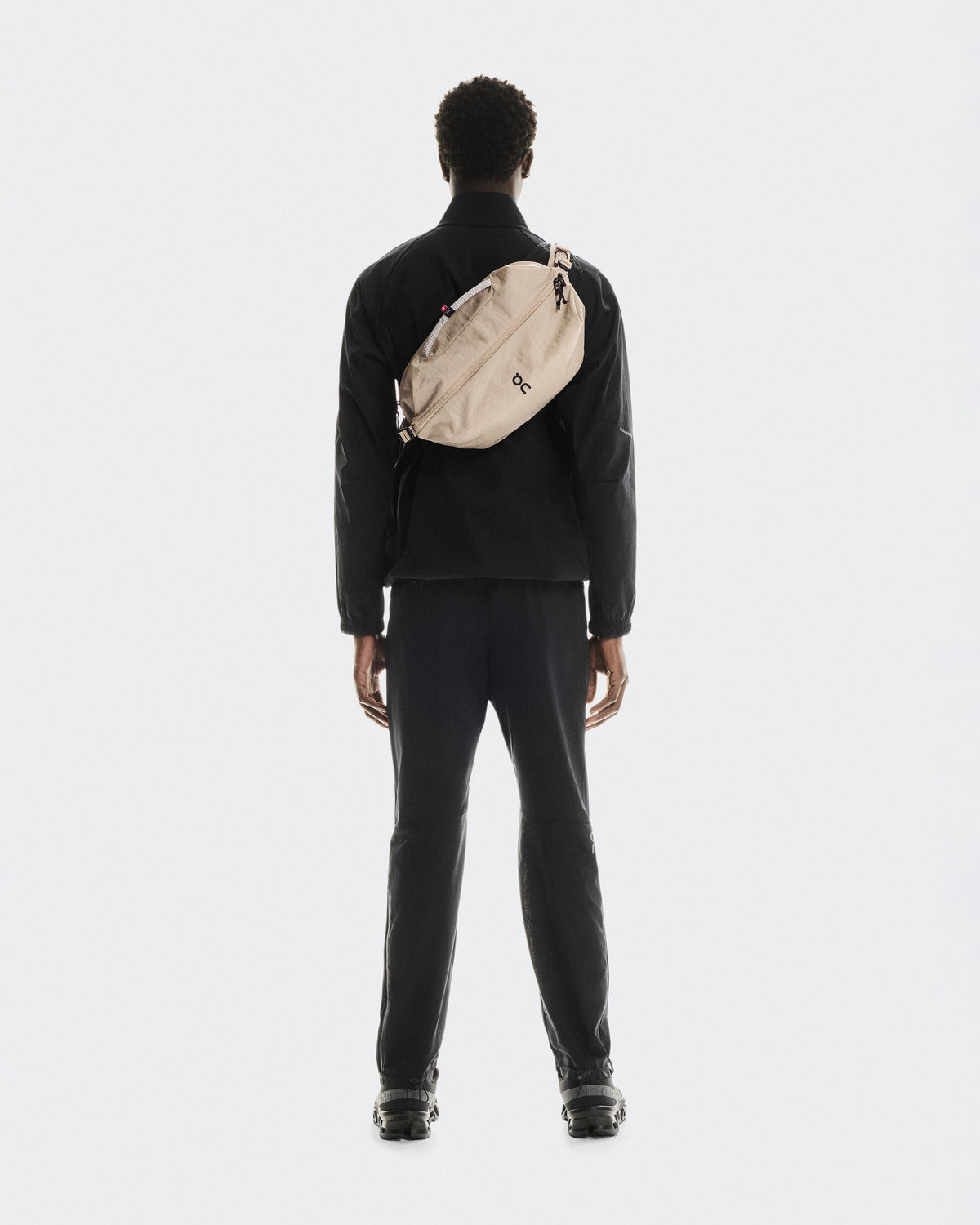 Sling Pack 9L