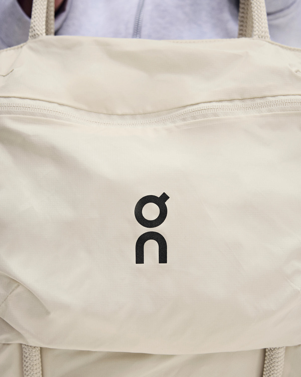 Track Pack 35L Lite