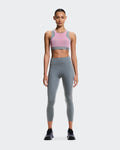Train Volt Bra