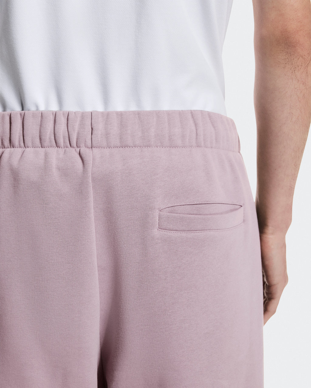 Club Pants