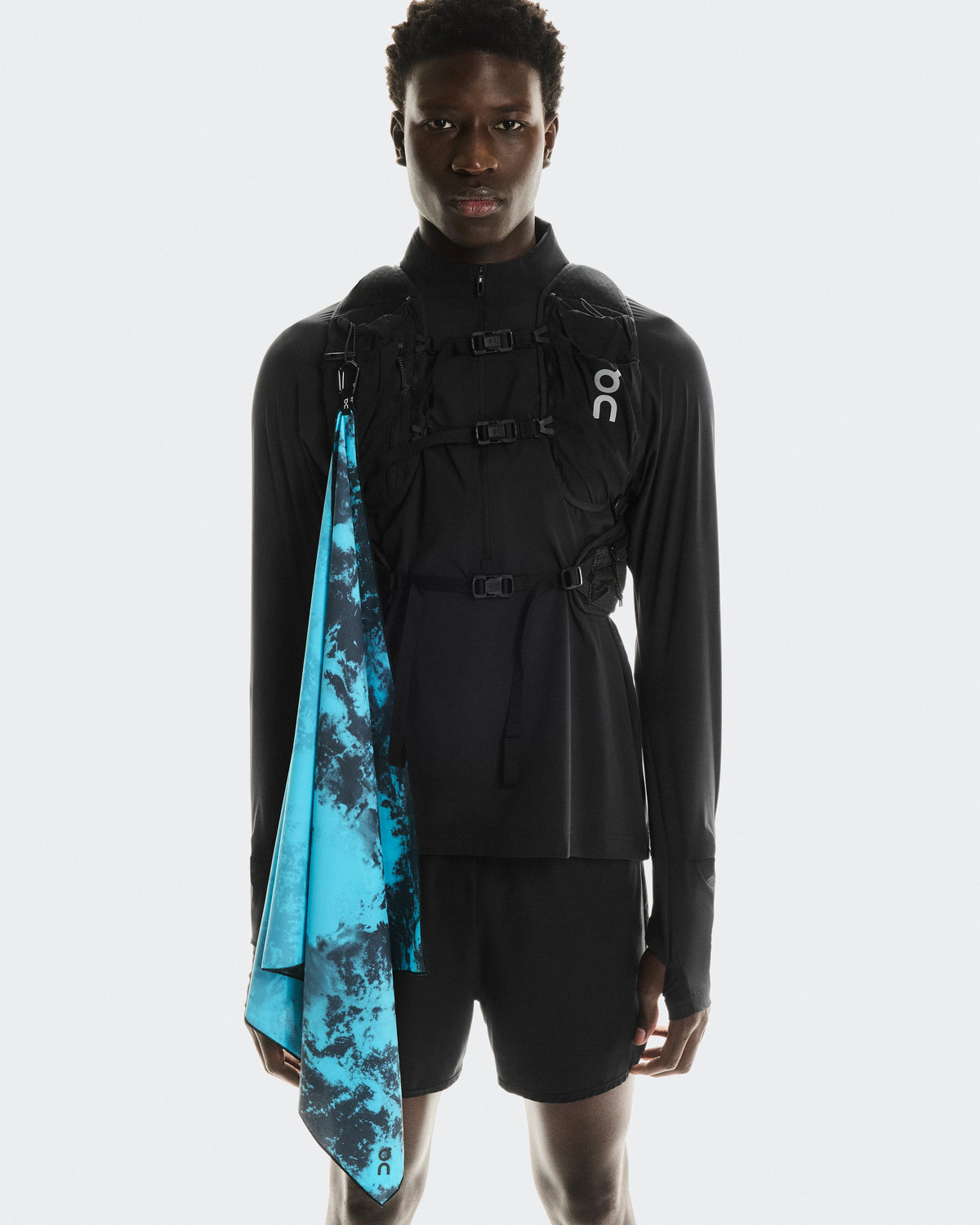 Trail Pack 20L