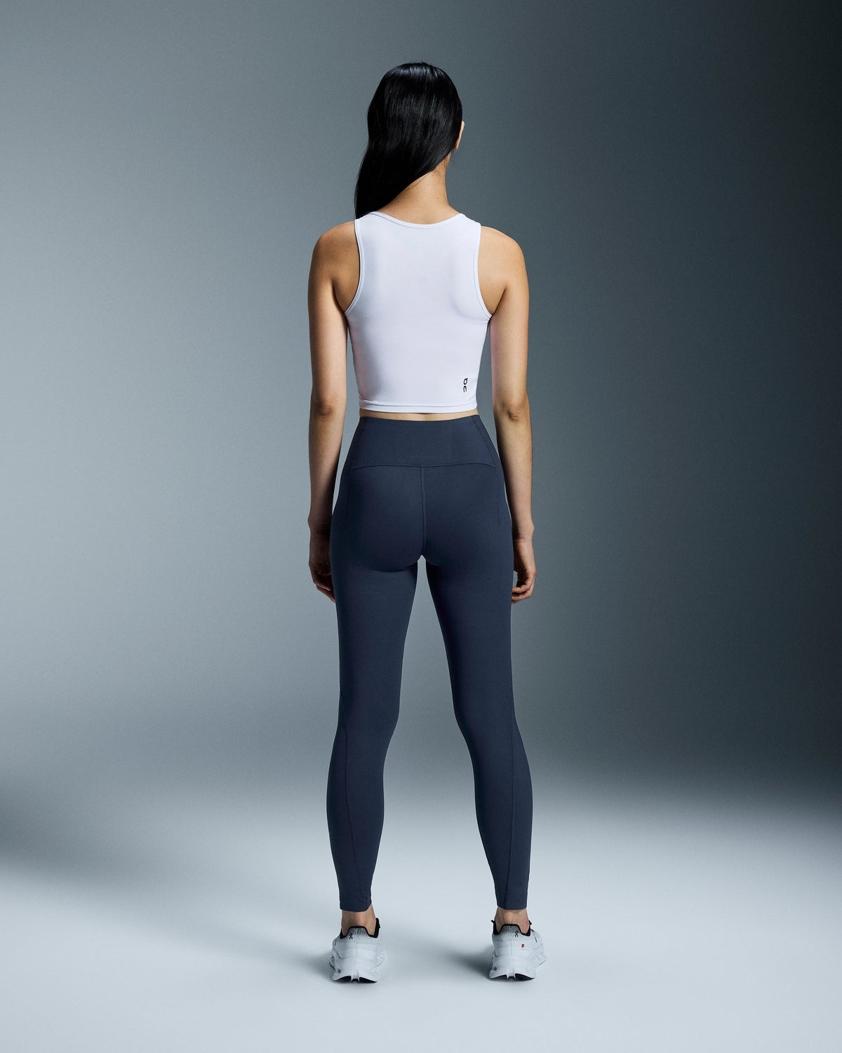 Studio Tights
