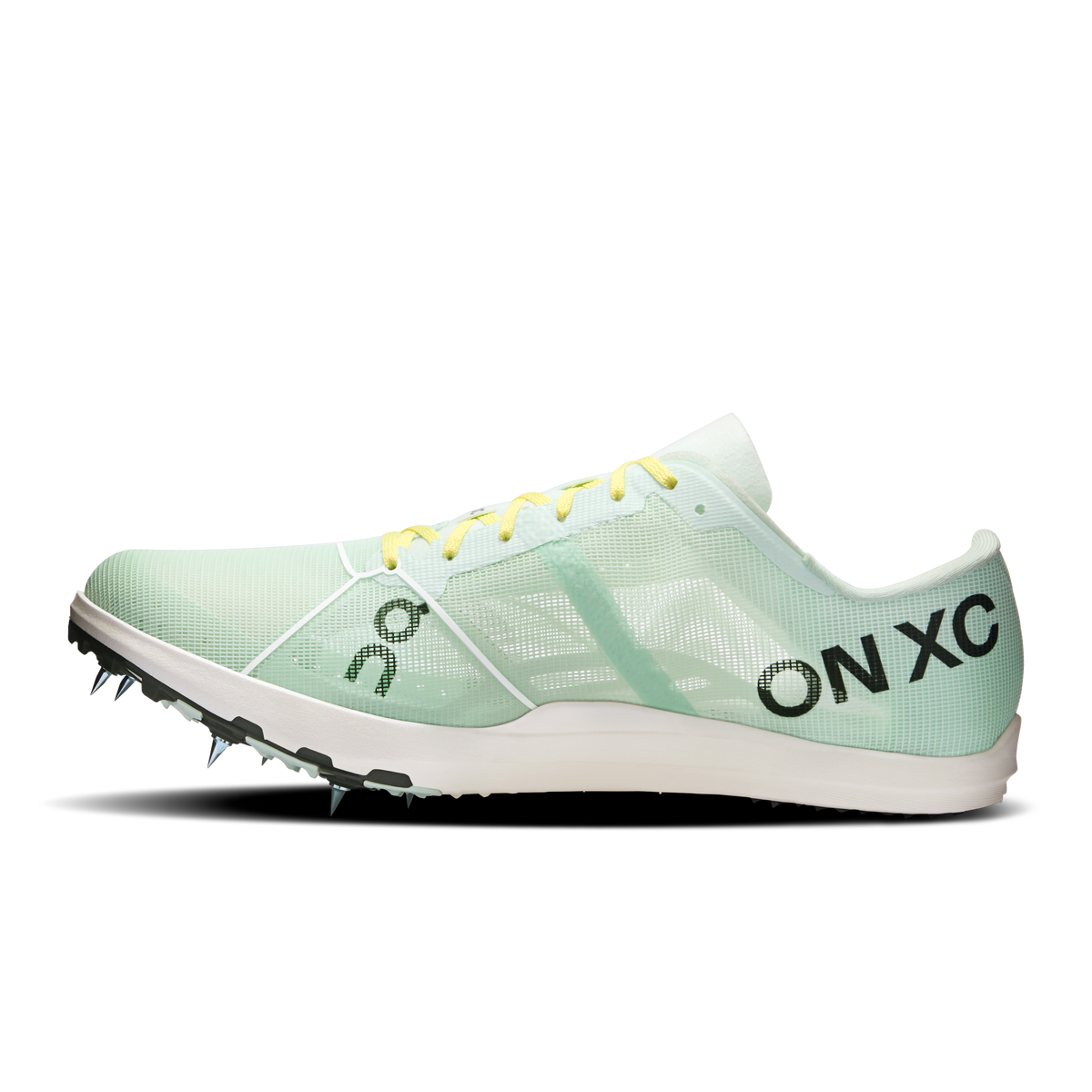 Cloudspike XC LN1
