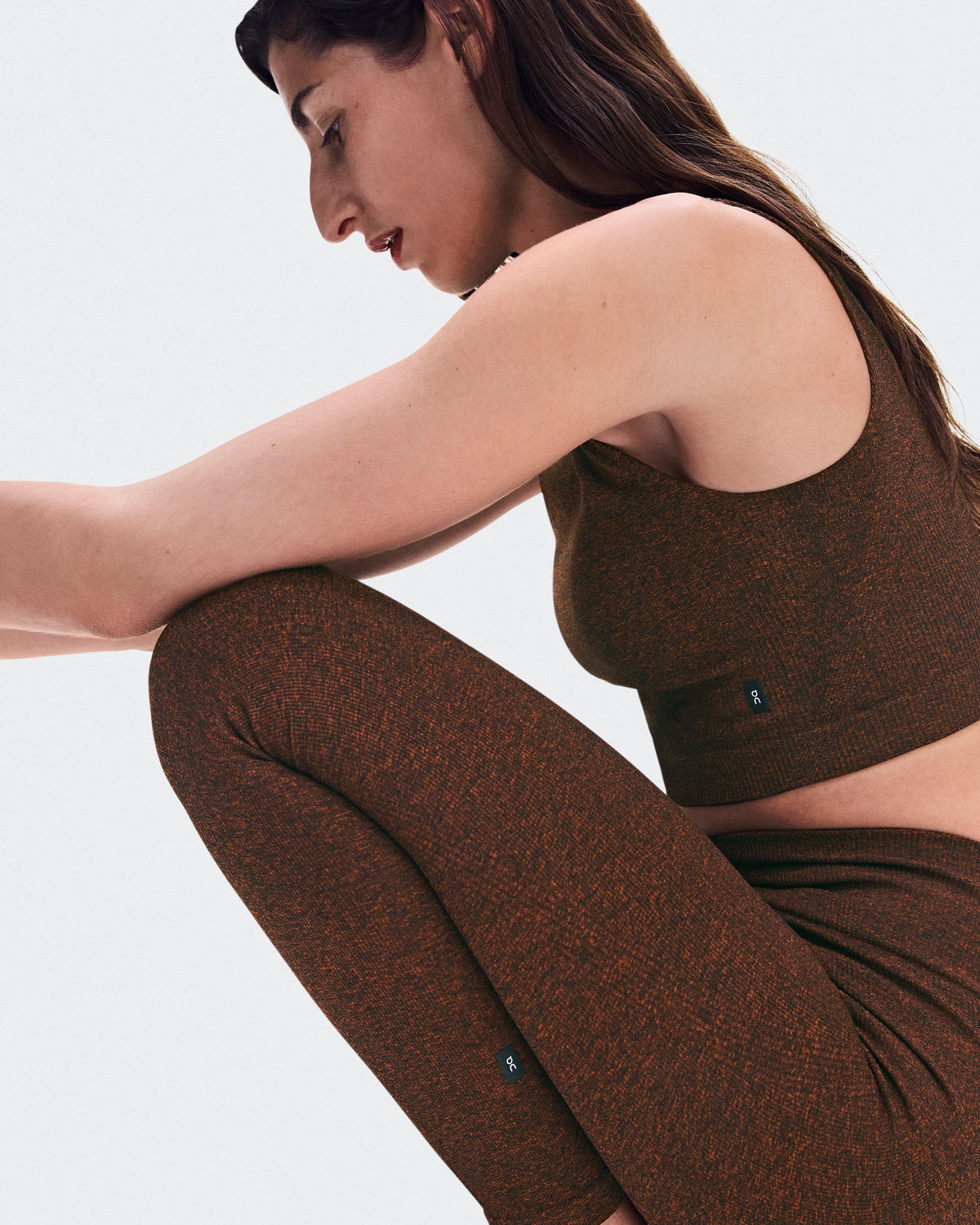 Studio Knit Leggings