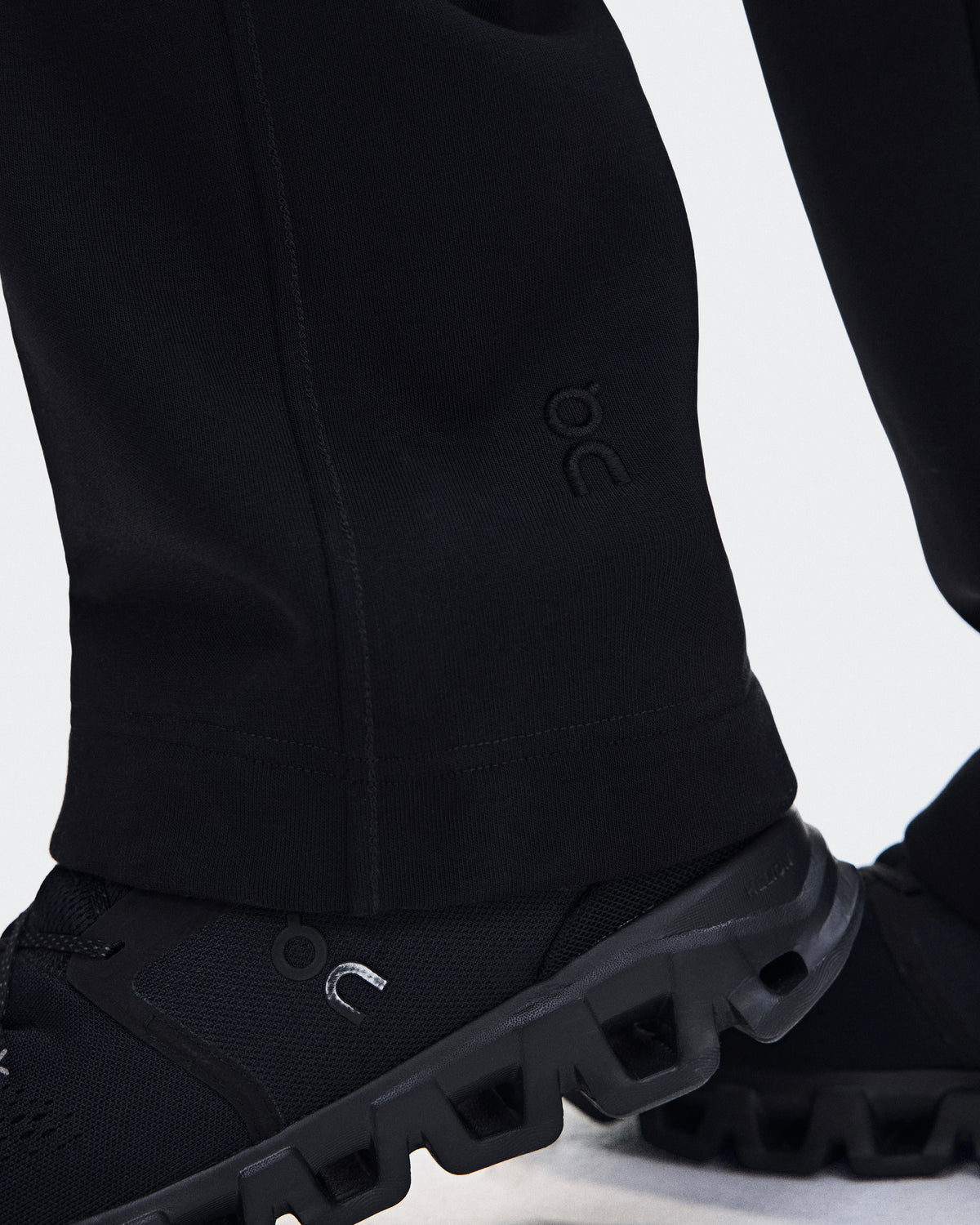 Club Collective Wide Pants
