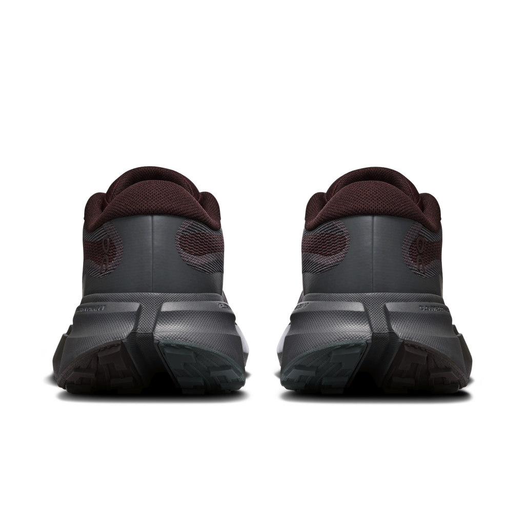 Cloudsoma Hike
