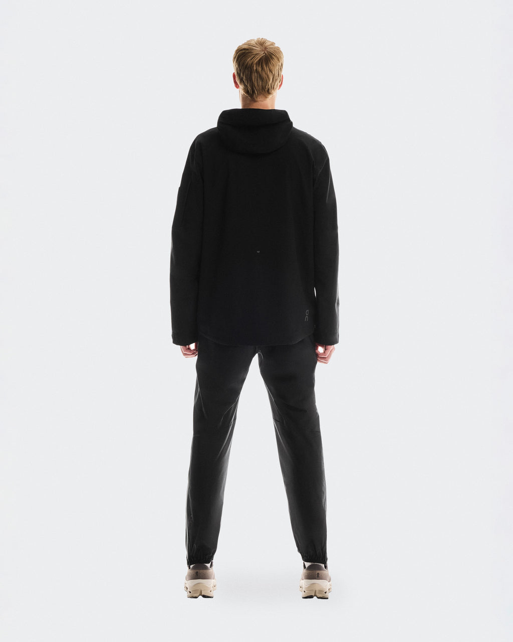 Ultra Pants