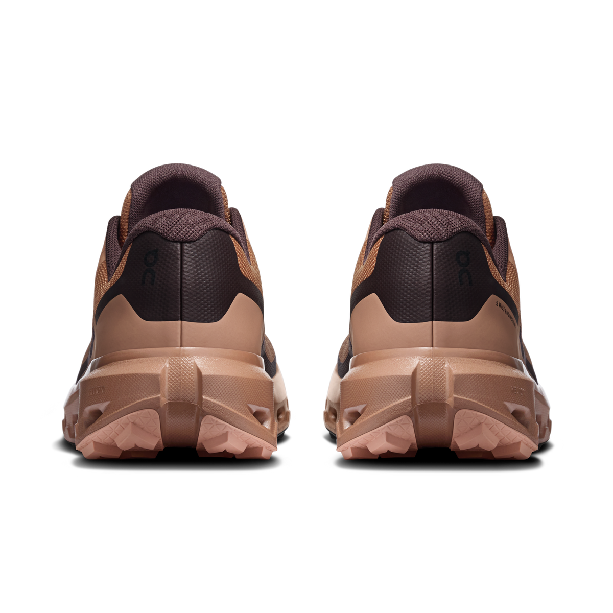 Cloudvista 3 Waterproof