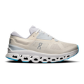 Cloudstratus 3