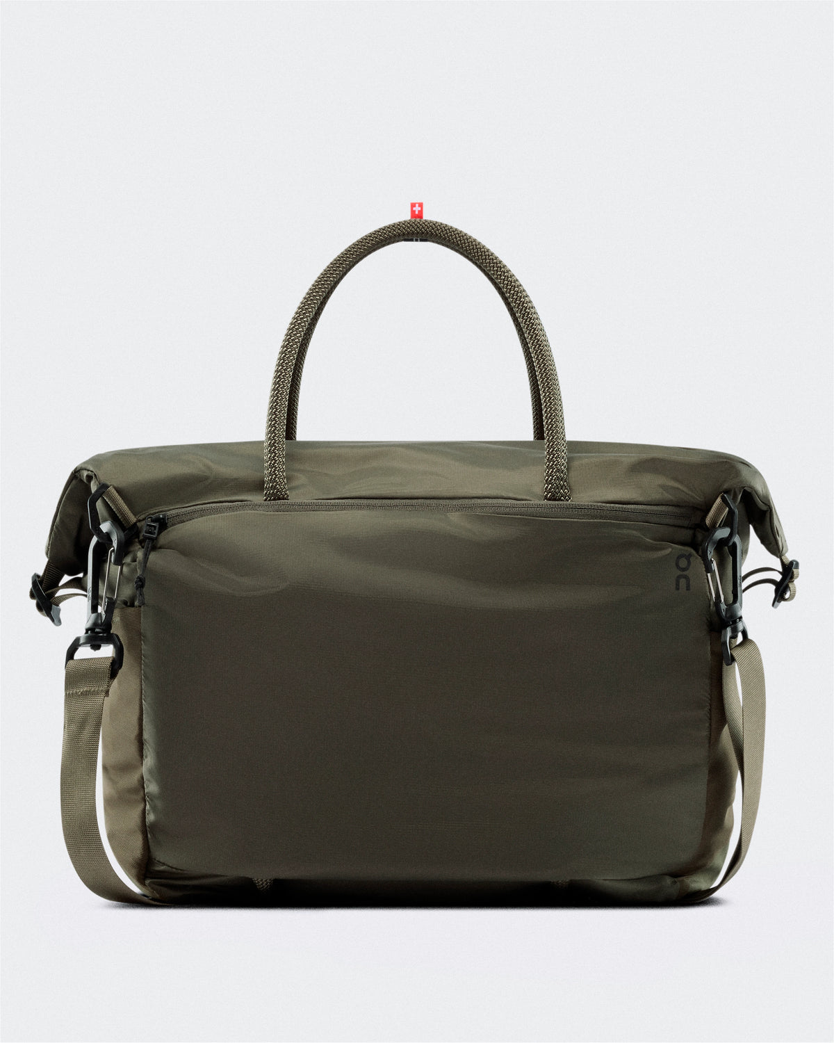 Track Pack 35L Lite