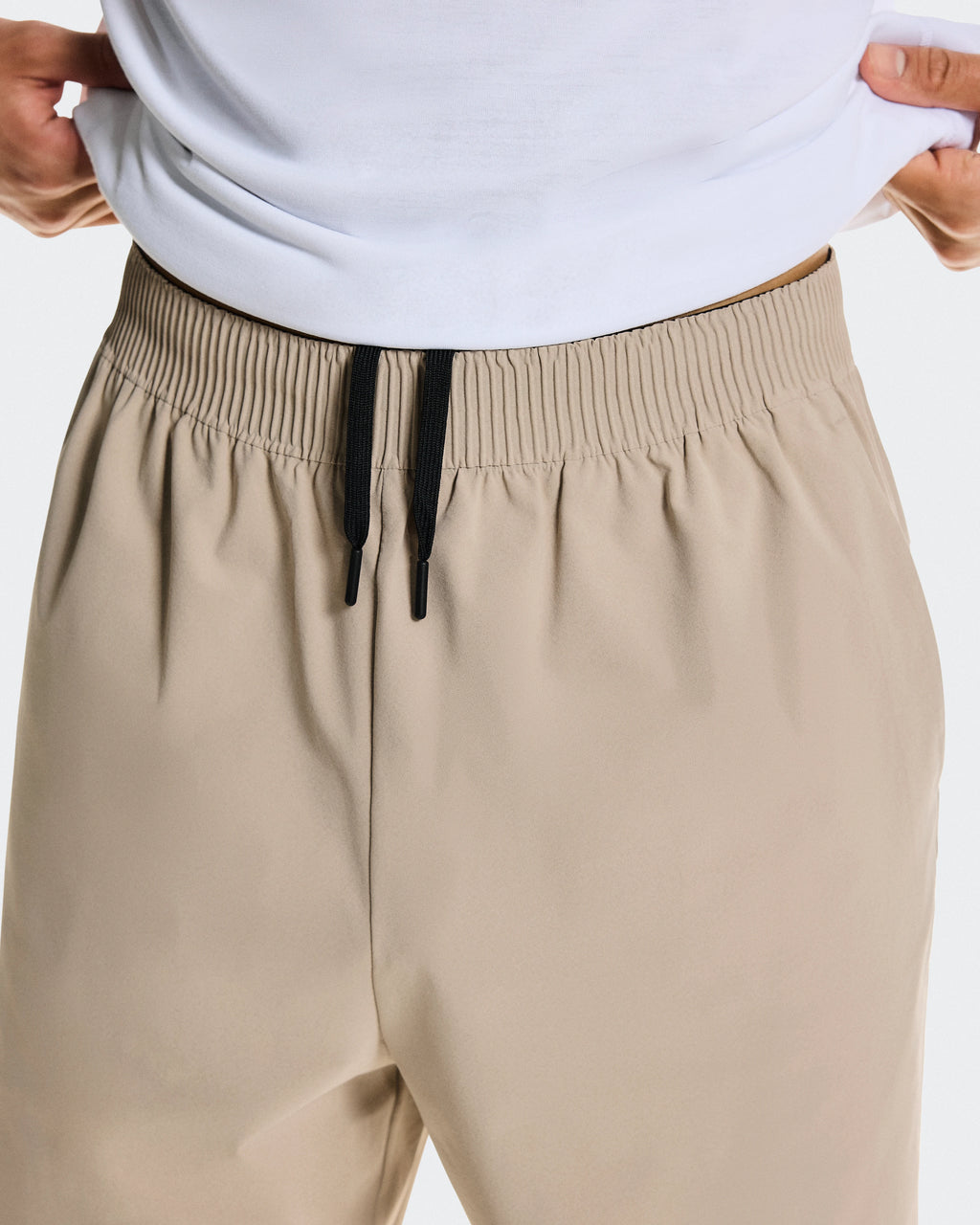 Focus Pants